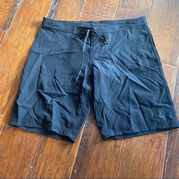 BodyGlove Board Short Set - Picture 5 of 7